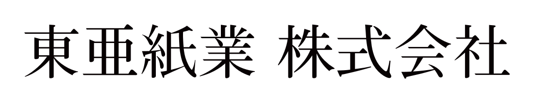 ロゴ2