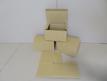ワンタッチ箱の商品画像