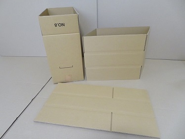 A式の商品画像