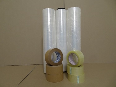 その他資材の商品画像